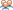 Pelaajat