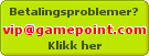 VIP kundeservice